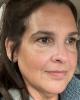 Lisa is single in Palos Heights, IL USA