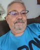 Evets is single in Arnold, MI USA
