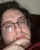 Zycraa is single in Rochester, NY USA