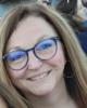 Jill is single in Mayfield, PA USA