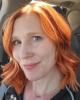 Megan is single in White Bear Lake, MN USA