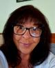 Candas is single in Moose Jaw, SK CAN