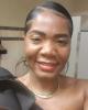 Ahope is single in Neptune, NJ USA