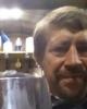 Tom is single in Delano, MN USA