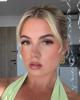 Laura is single in Providence, RI USA