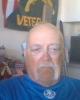 Gregg is single in Cypress, CA USA