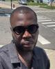 Francis is single in Cheektowaga, NY USA