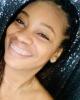 Cham is single in Charlotte, NC USA