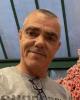 Frank is single in Lomita, CA USA