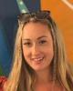 Mirandy is single in Nevada, IA USA