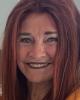 Lyndol is single in Cardiff By The Sea, CA USA
