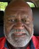 Roy is single in Port Charlotte, FL USA