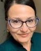 Angela is single in Youngsville, LA USA