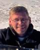 Steve is single in Elk River, MN USA