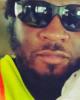 JayPea is single in Augusta, GA USA