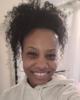 Te Te is single in Burlington, NC USA