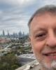 Norris is single in Chattanooga, TN USA