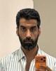 Aj is single in Kitchener, ON CAN
