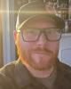 Kyle is single in Pasco, WA USA