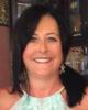 Anne is single in San Antonio, FL USA