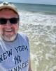 Brent is single in Foxboro, MA USA
