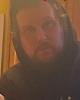 Brody is single in Sault Ste Marie, ON CAN