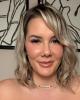 Betty is single in Minneapolis, MN USA