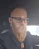 Marshall is single in Poughkeepsie, NY USA