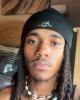 Blessing is single in Forney, TX USA