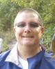 David is single in Drums, PA USA
