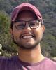Timothy is single in Seguin, TX USA