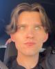 Logan is single in Canoga Park, CA USA