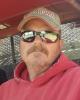 Mathiase is single in Welch, OK USA
