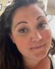 Kendra is single in Durant, OK USA