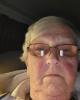 Darlene is single in Murray Siding, NS CAN