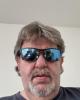 Andrew is single in Gloucester, MA USA