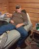 Marvin is single in Trapper Creek, AK USA