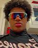 Cali is single in Snellville, GA USA