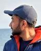 Aayush is single in Claremont, ON CAN