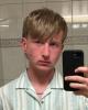 Noah is single in Calgary, AB CAN