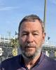 John is single in Moncks Corner, SC USA