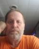 Wayne is single in Westover, WV USA