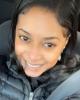 Gady is single in Sioux Falls, SD USA