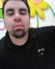 Tom is single in Waltham, MA USA