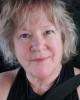 Laura is single in Lombard, IL USA