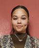 Sage is single in Lealman, FL USA