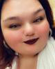 Alexis is single in Bloomington, TX USA