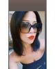 Buse is single in Katy, TX USA