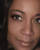 Donna is single in Westlake Village, CA USA