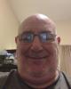 Stosh is single in Johnston City, IL USA